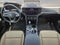 2023 Volkswagen Atlas Cross Sport 3.6L V6 SEL R-Line