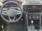 2023 Volkswagen Atlas Cross Sport 3.6L V6 SEL R-Line