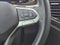 2023 Volkswagen Atlas Cross Sport 3.6L V6 SEL R-Line