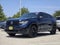 2023 Volkswagen Atlas Cross Sport 3.6L V6 SEL R-Line