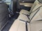 2023 Volkswagen Atlas Cross Sport 3.6L V6 SEL R-Line