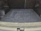 2023 Volkswagen Atlas Cross Sport 3.6L V6 SEL R-Line