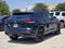2023 Volkswagen Atlas Cross Sport 3.6L V6 SEL R-Line