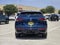 2023 Volkswagen Atlas Cross Sport 3.6L V6 SEL R-Line