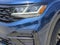 2023 Volkswagen Atlas Cross Sport 3.6L V6 SEL R-Line