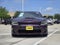 2022 Dodge Charger R/T PLUS