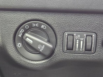 2022 Dodge Charger R/T PLUS