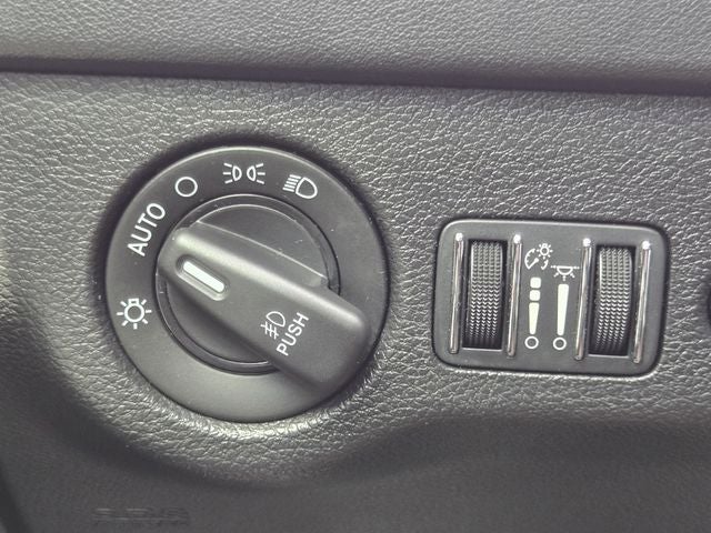2022 Dodge Charger R/T PLUS