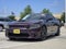 2022 Dodge Charger R/T PLUS