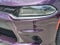 2022 Dodge Charger R/T PLUS