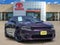 2022 Dodge Charger R/T PLUS