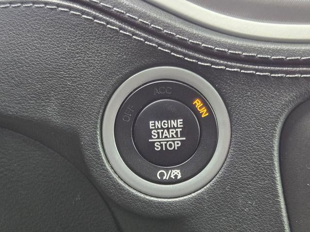 2022 Dodge Charger R/T PLUS