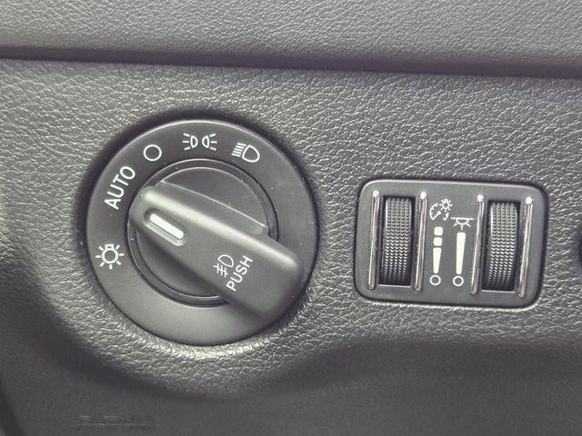 2022 Dodge Charger R/T PLUS