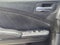 2022 Dodge Charger R/T PLUS