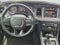 2022 Dodge Charger R/T PLUS