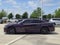 2022 Dodge Charger R/T PLUS