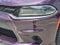 2022 Dodge Charger R/T PLUS
