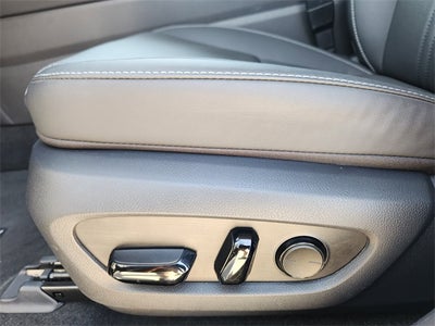 2025 Lexus NX 350h Base