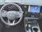 2025 Lexus NX 350h Base