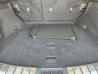 2025 Lexus NX 350h Base