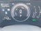 2025 Lexus NX 350h Base