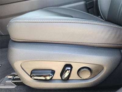 2025 Lexus NX 350h Base