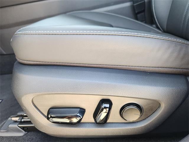 2025 Lexus NX 350h Base