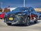 2025 Lexus NX 350h Base