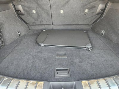 2025 Lexus NX 350h Base