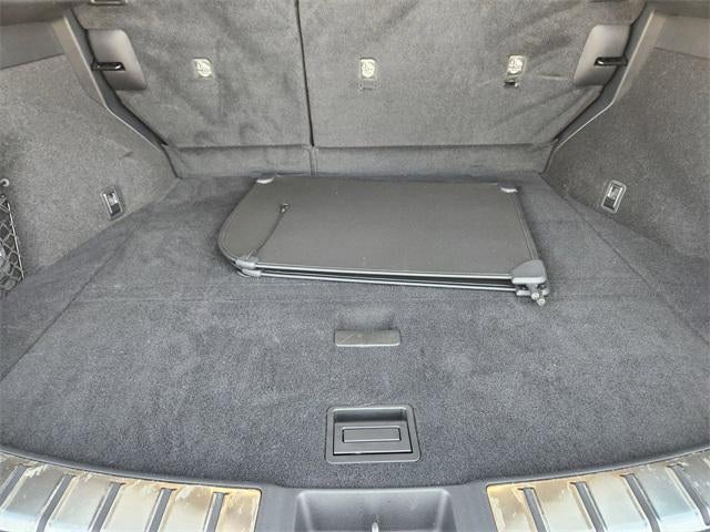 2025 Lexus NX 350h Base