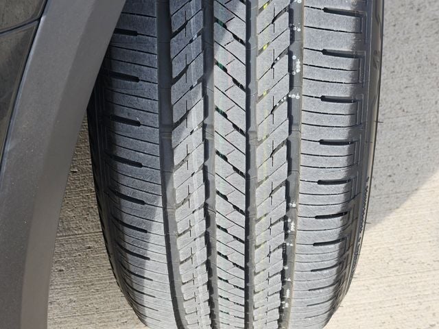 2023 Lexus NX 350h Base