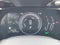 2023 Lexus NX 350h Base