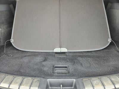 2023 Lexus NX 350h Base