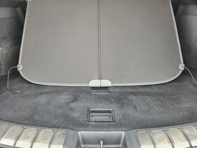 2023 Lexus NX 350h Base