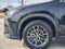 2023 Lexus NX 350h Base