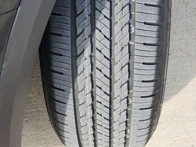 2023 Lexus NX 350h Base