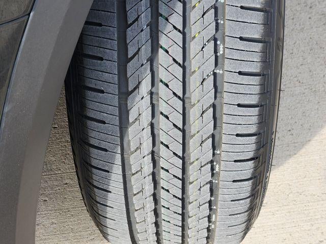 2023 Lexus NX 350h Base