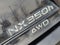 2023 Lexus NX 350h Base