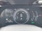 2023 Lexus NX 350h Base