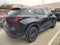 2023 Lexus NX 350h Base