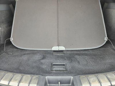 2023 Lexus NX 350h Base