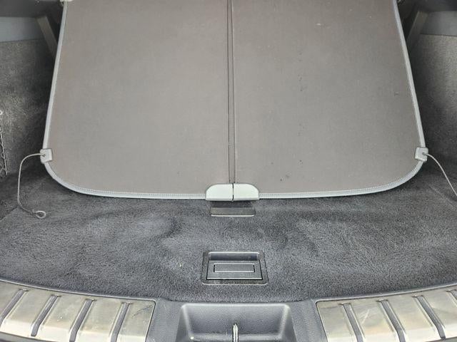 2023 Lexus NX 350h Base