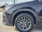 2023 Lexus NX 350h Base