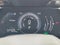 2023 Lexus NX 350h Base