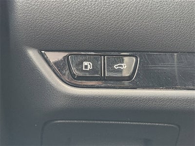 2023 Lexus NX 350h Base