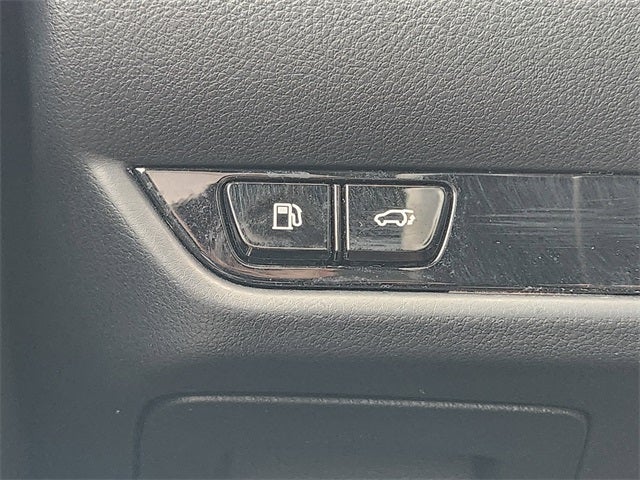 2023 Lexus NX 350h Base