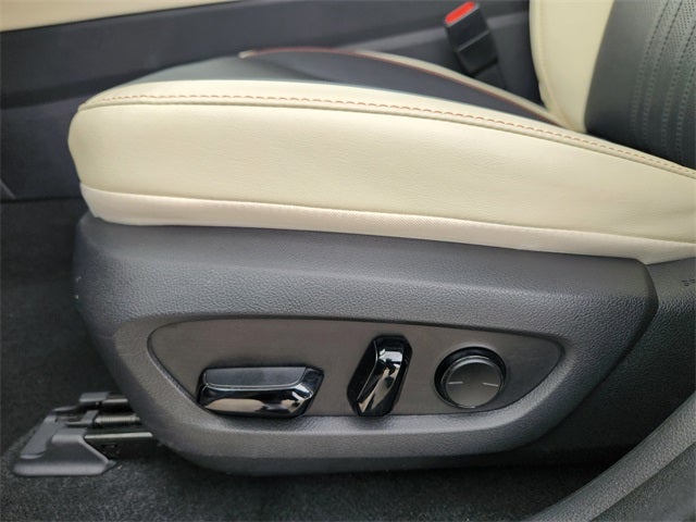 2023 Lexus NX 350h Base