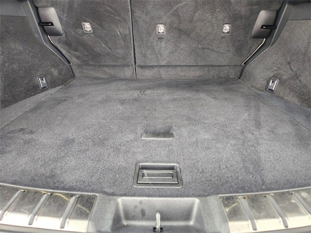 2023 Lexus NX 350h Base