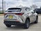 2023 Lexus NX 350h Base