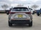 2023 Lexus NX 350h Base
